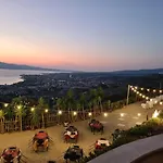 Konukevi Incanto *