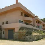 Konukevi Incanto *