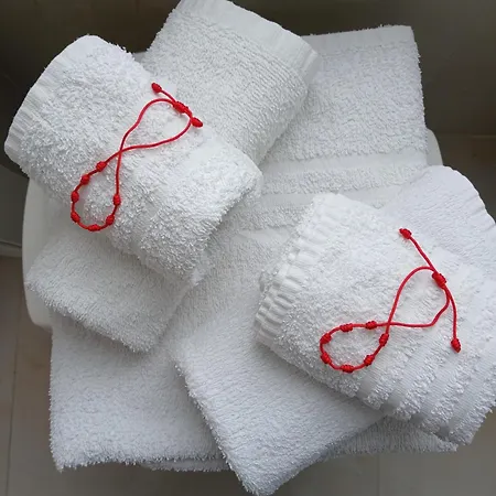 Incanto 招待所 Archi (Messina)