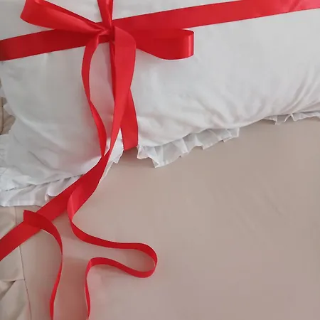 Incanto Archi (Messina)