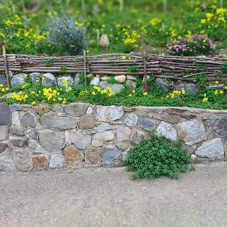 Incanto * Archi (Messina)