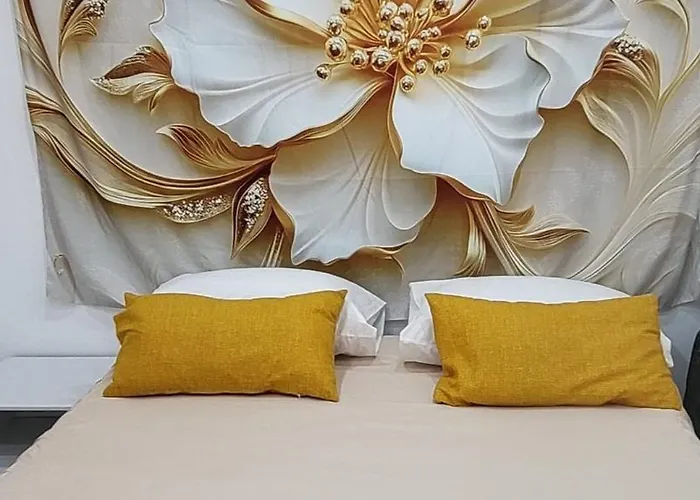 Incanto Archi (Messina)