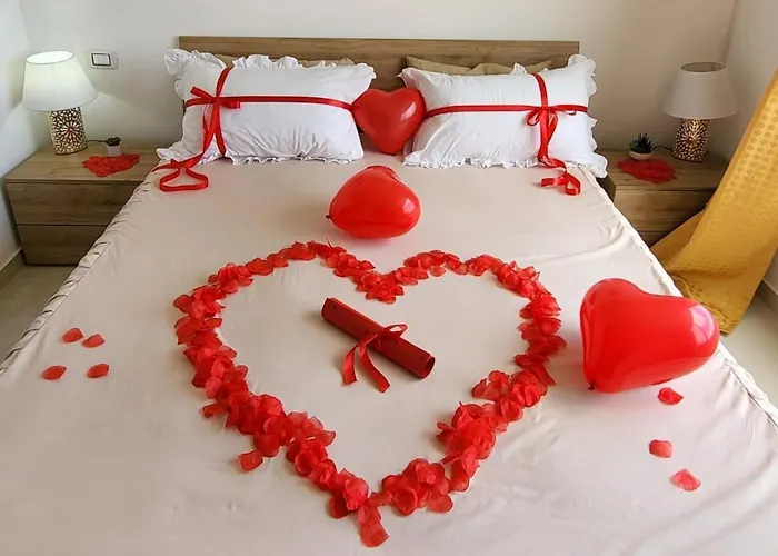 Incanto * Archi (Messina)