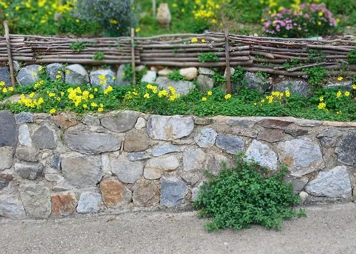 Incanto * Archi (Messina)