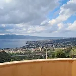 Incanto Penzion Archi (Messina)