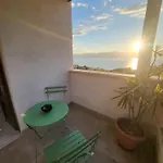 Incanto * Archi (Messina)
