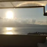 게스트하우스 Incanto