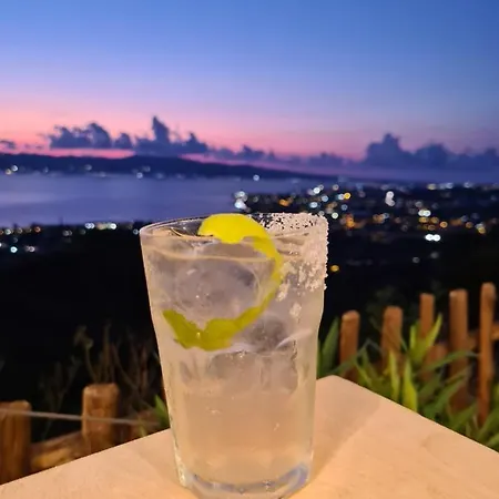 Incanto * Archi (Messina)