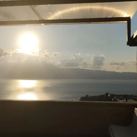 Πανσιόν Incanto