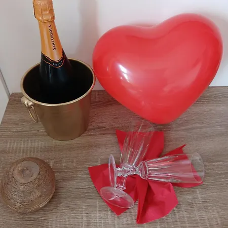 Incanto Affittacamere *