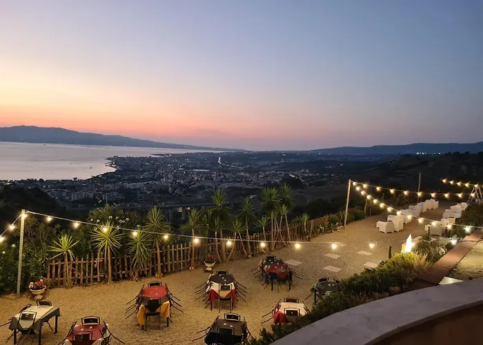 Guest house Incanto *