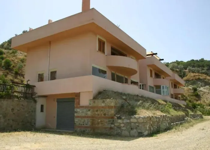 Guest house Incanto *