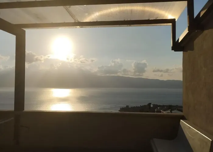 Affittacamere Incanto