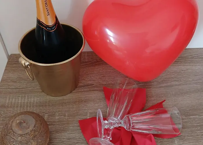 Incanto Affittacamere *