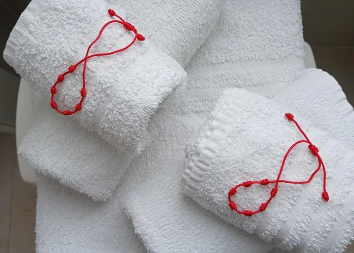 Incanto Guest house Archi (Messina)