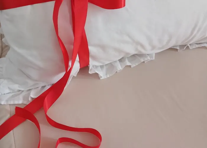 Incanto Archi (Messina)